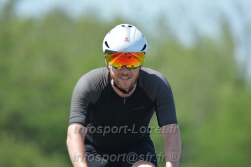 TriathlonASFAS2026_Dimanche/2026TASFAS_DIM_07296.JPG