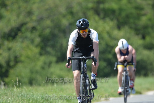TriathlonASFAS2026_Dimanche/2026TASFAS_DIM_07297.JPG
