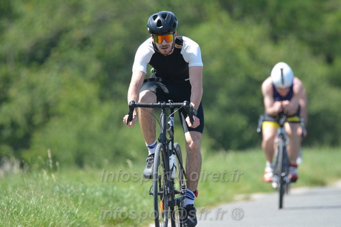TriathlonASFAS2026_Dimanche/2026TASFAS_DIM_07298.JPG