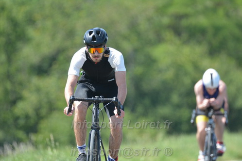 TriathlonASFAS2026_Dimanche/2026TASFAS_DIM_07300.JPG