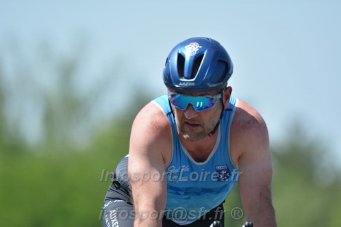 TriathlonASFAS2026_Dimanche/2026TASFAS_DIM_07304.JPG