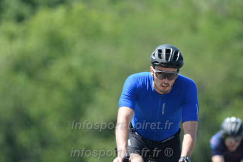 TriathlonASFAS2026_Dimanche/2026TASFAS_DIM_07305.JPG