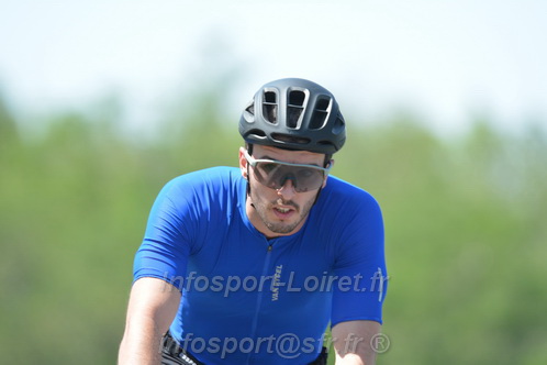 TriathlonASFAS2026_Dimanche/2026TASFAS_DIM_07307.JPG