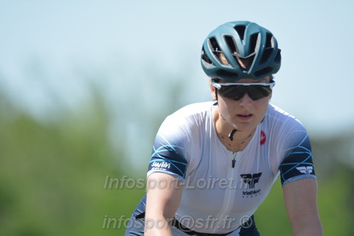 TriathlonASFAS2026_Dimanche/2026TASFAS_DIM_07308.JPG