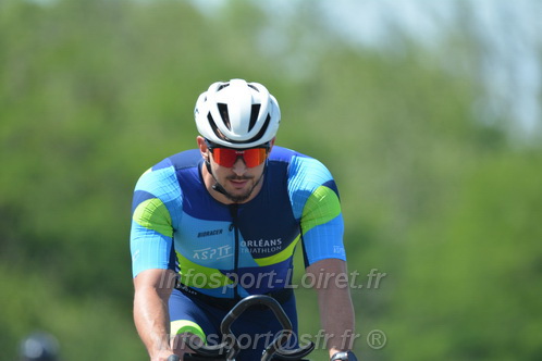 TriathlonASFAS2026_Dimanche/2026TASFAS_DIM_07312.JPG