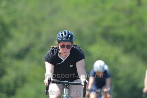 TriathlonASFAS2026_Dimanche/2026TASFAS_DIM_07314.JPG