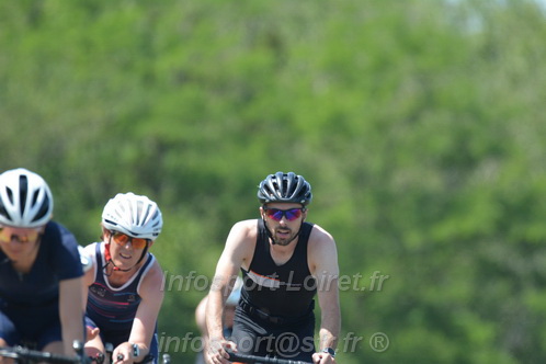 TriathlonASFAS2026_Dimanche/2026TASFAS_DIM_07316.JPG