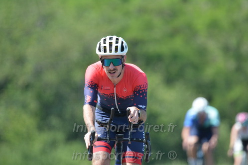 TriathlonASFAS2026_Dimanche/2026TASFAS_DIM_07322.JPG