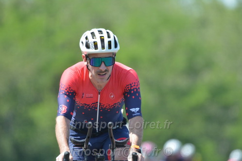 TriathlonASFAS2026_Dimanche/2026TASFAS_DIM_07324.JPG