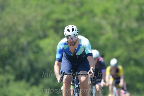 TriathlonASFAS2026_Dimanche/2026TASFAS_DIM_07327.JPG