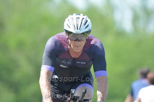 TriathlonASFAS2026_Dimanche/2026TASFAS_DIM_07333.JPG