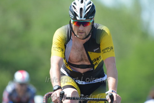 TriathlonASFAS2026_Dimanche/2026TASFAS_DIM_07339.JPG