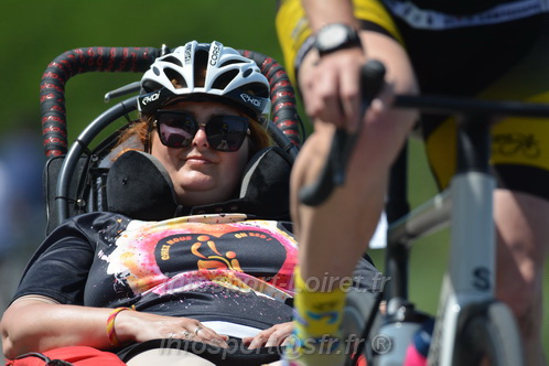 TriathlonASFAS2026_Dimanche/2026TASFAS_DIM_07340.JPG
