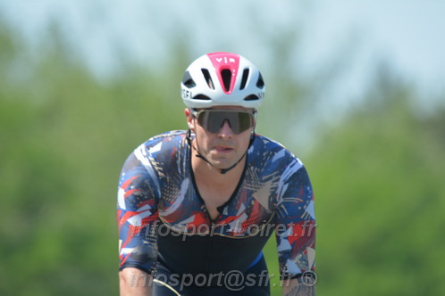 TriathlonASFAS2026_Dimanche/2026TASFAS_DIM_07341.JPG