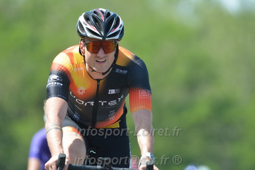 TriathlonASFAS2026_Dimanche/2026TASFAS_DIM_07342.JPG