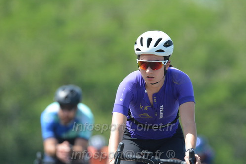 TriathlonASFAS2026_Dimanche/2026TASFAS_DIM_07344.JPG