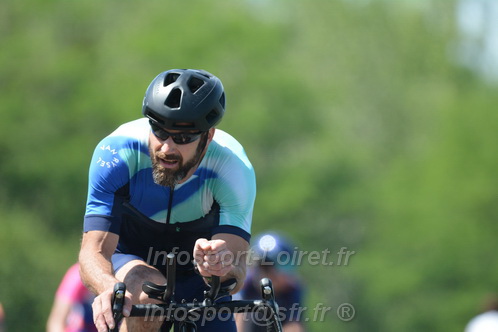 TriathlonASFAS2026_Dimanche/2026TASFAS_DIM_07346.JPG