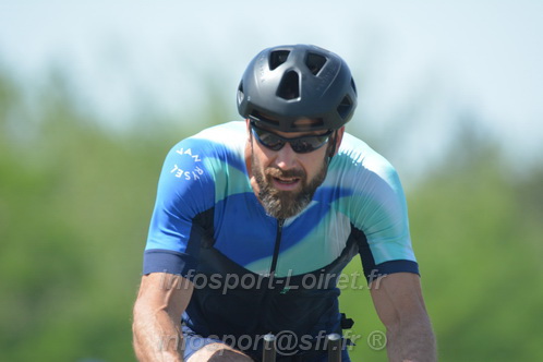 TriathlonASFAS2026_Dimanche/2026TASFAS_DIM_07347.JPG