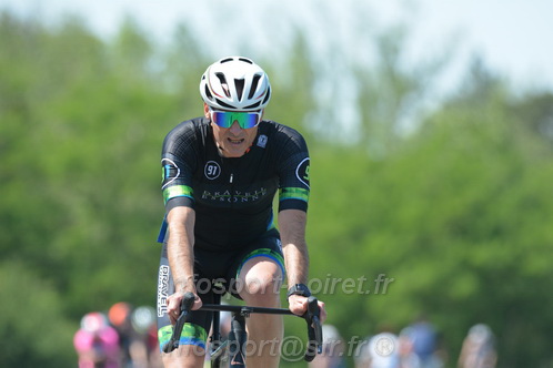 TriathlonASFAS2026_Dimanche/2026TASFAS_DIM_07349.JPG
