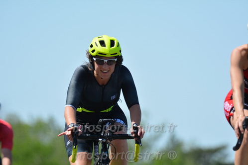 TriathlonASFAS2026_Dimanche/2026TASFAS_DIM_07352.JPG