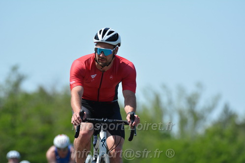 TriathlonASFAS2026_Dimanche/2026TASFAS_DIM_07353.JPG