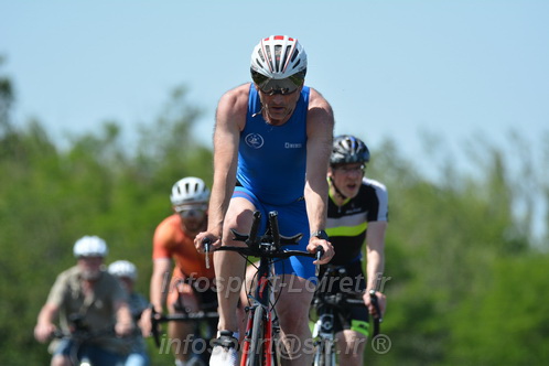 TriathlonASFAS2026_Dimanche/2026TASFAS_DIM_07355.JPG