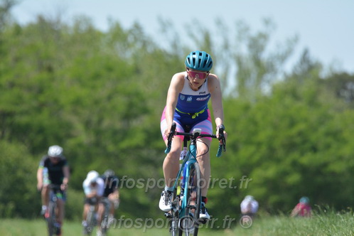 TriathlonASFAS2026_Dimanche/2026TASFAS_DIM_07357.JPG