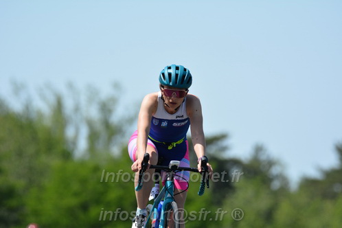 TriathlonASFAS2026_Dimanche/2026TASFAS_DIM_07358.JPG