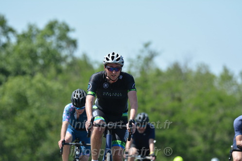 TriathlonASFAS2026_Dimanche/2026TASFAS_DIM_07360.JPG