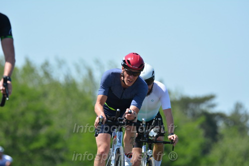 TriathlonASFAS2026_Dimanche/2026TASFAS_DIM_07361.JPG