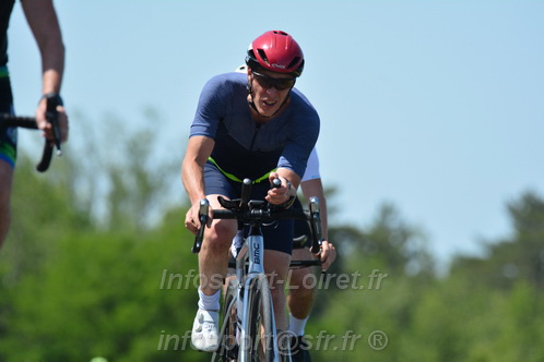 TriathlonASFAS2026_Dimanche/2026TASFAS_DIM_07362.JPG