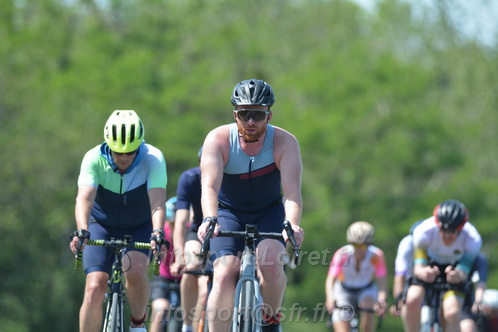 TriathlonASFAS2026_Dimanche/2026TASFAS_DIM_07368.JPG