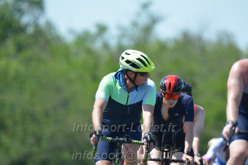 TriathlonASFAS2026_Dimanche/2026TASFAS_DIM_07371.JPG