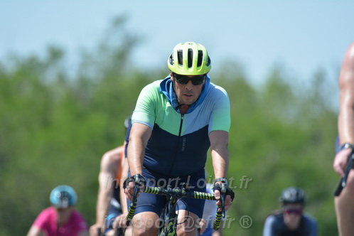 TriathlonASFAS2026_Dimanche/2026TASFAS_DIM_07372.JPG