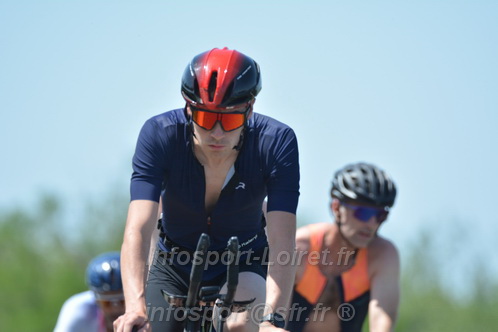 TriathlonASFAS2026_Dimanche/2026TASFAS_DIM_07373.JPG