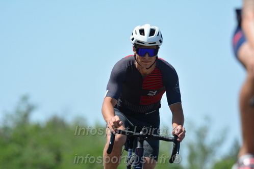TriathlonASFAS2026_Dimanche/2026TASFAS_DIM_07378.JPG
