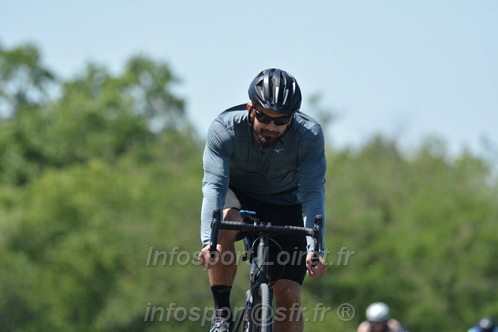 TriathlonASFAS2026_Dimanche/2026TASFAS_DIM_07379.JPG