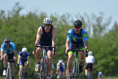 TriathlonASFAS2026_Dimanche/2026TASFAS_DIM_07381.JPG