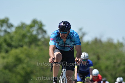 TriathlonASFAS2026_Dimanche/2026TASFAS_DIM_07383.JPG