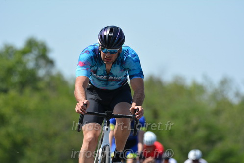 TriathlonASFAS2026_Dimanche/2026TASFAS_DIM_07384.JPG