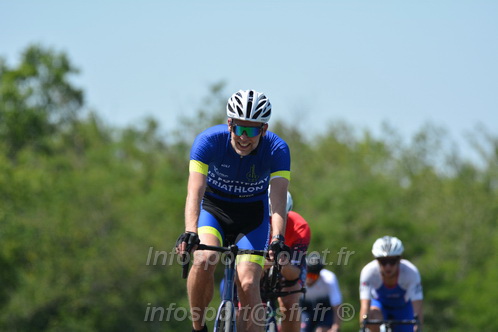 TriathlonASFAS2026_Dimanche/2026TASFAS_DIM_07386.JPG
