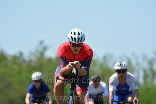 TriathlonASFAS2026_Dimanche/2026TASFAS_DIM_07390.JPG