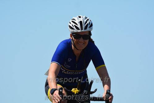 TriathlonASFAS2026_Dimanche/2026TASFAS_DIM_07392.JPG