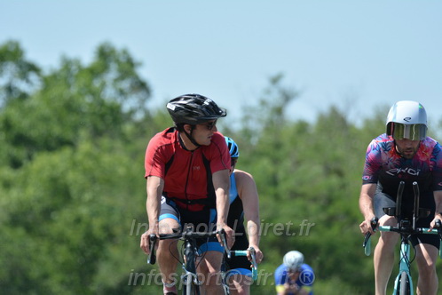 TriathlonASFAS2026_Dimanche/2026TASFAS_DIM_07393.JPG