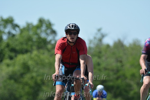 TriathlonASFAS2026_Dimanche/2026TASFAS_DIM_07394.JPG