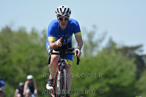 TriathlonASFAS2026_Dimanche/2026TASFAS_DIM_07396.JPG