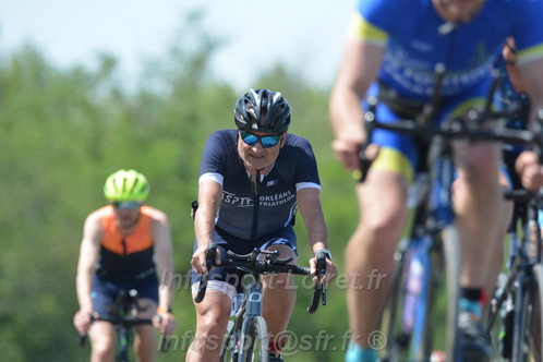 TriathlonASFAS2026_Dimanche/2026TASFAS_DIM_07400.JPG