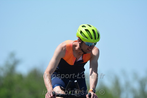 TriathlonASFAS2026_Dimanche/2026TASFAS_DIM_07402.JPG