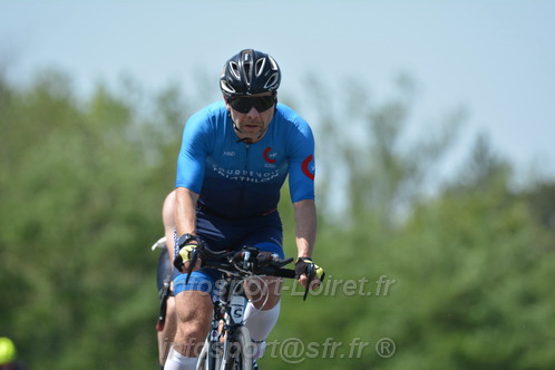 TriathlonASFAS2026_Dimanche/2026TASFAS_DIM_07404.JPG
