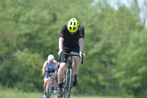 TriathlonASFAS2026_Dimanche/2026TASFAS_DIM_07406.JPG
